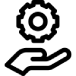 Aydıntepe Tcl 7/24 Teknik Servis